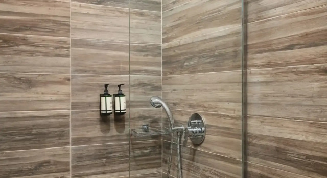 Номер Standard Elia Palazzo Hotel