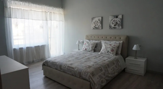 Masia Holiday Apartment Como Lake, Забронировать Апартаменты/квартира Апартаменты Комо, рядом с Площадь Кавур, Апартаменты/квартира