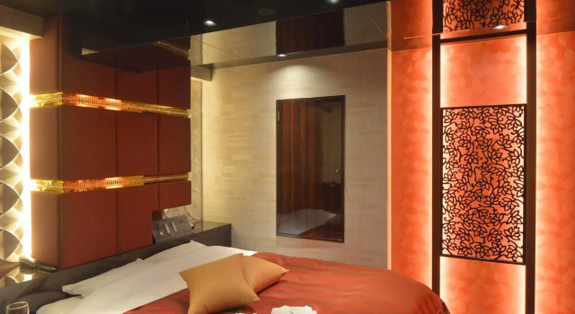 TERRACE M YOKOTA BASE - Adults Only, Book Hotel Hakonegasaki Tokyo Prefecture