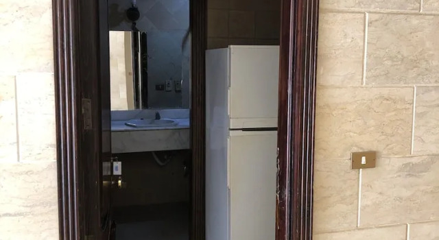 Lotus Apartment