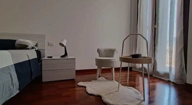BED37, Rezervovat Hotel Porto Sant'Elpidio 