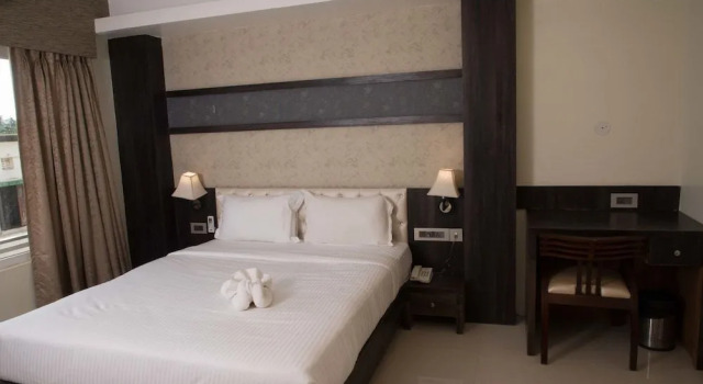 Hotel Durene