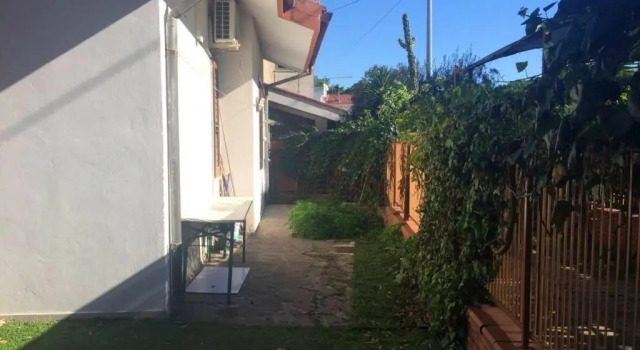 Charming house in Laura with fenced garden, Buchen Sie Hotel Foce del Sele Cilento