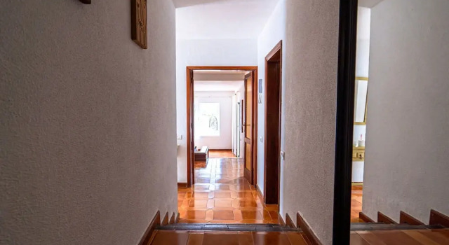 Коттедж Belvilla by OYO Holiday Home in Arico El Nuevo