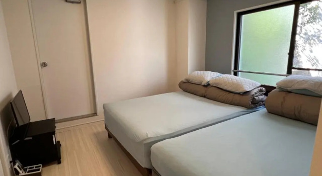熱海温泉　実の別荘, Boek Hotel Hotels in Tokai met parkeren, Parkeren