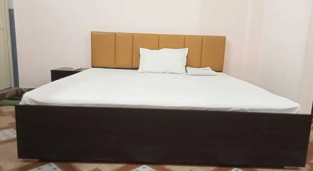 Номер Standard Suryavansham Guest House