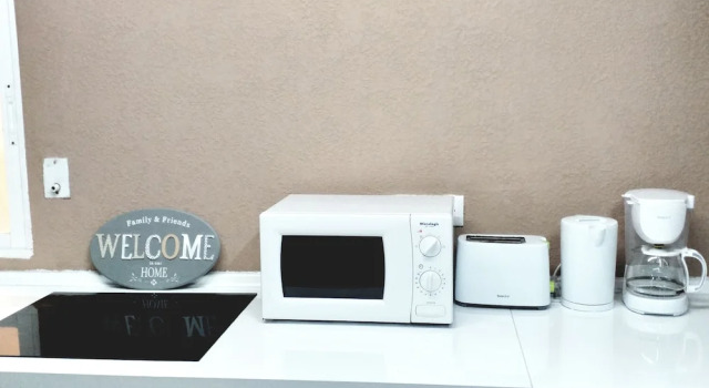 Двухместный номер Comfort COLLECTION CITY - Bed & Breakfast, Alicante Center I Cocina & Amplia Terraza