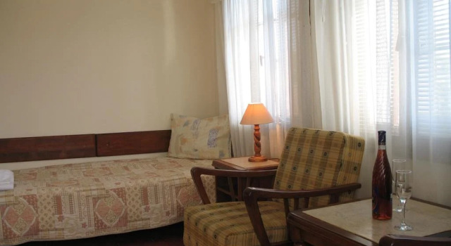 Family Hotel Regina, Rezerwuj Hotel Dautlar Targovishte