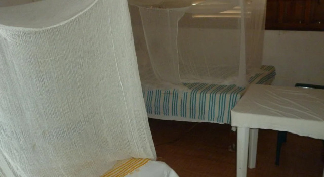 Hostal Lyoban, Забронировать Отель Отели Зиполите с бассейном, рядом с Zipolite Walkway, Бассейн