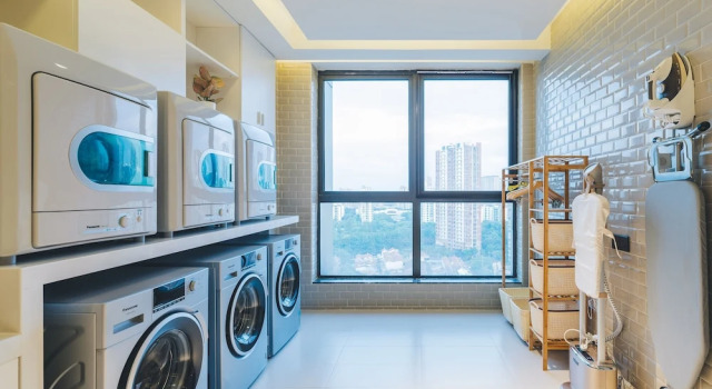 Atour Hotel Weihai City Center, Buchen Sie Hotel Huancui Weihai