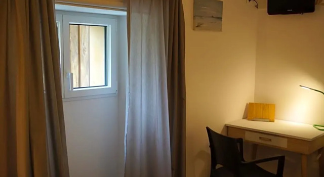 La maison dhôtes Ty Pic, Varaa Hotelli  
