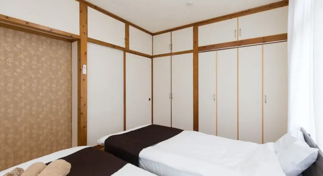 South Window Onna-son, Prenota Casa vacanze Hotel a Okinawa con parcheggio, Parcheggio