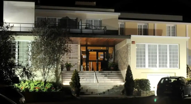 Hotel Pintor Marsà, Book Hotel Tarrega Urgell