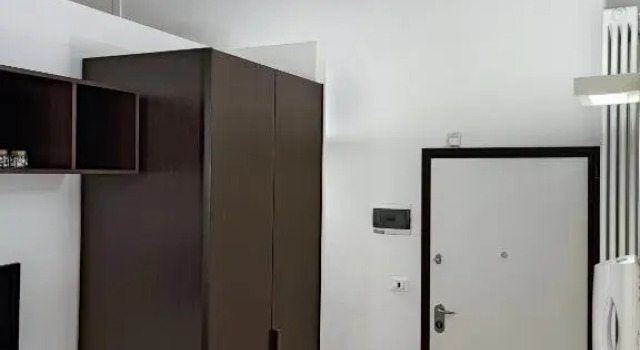 Апартаменты Deluxe с балконом и с красивым видом из окна Graffiti Living - Santa Rita - Rooms