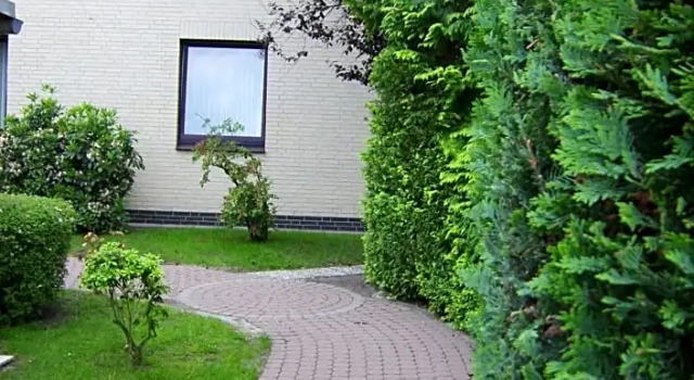 Hotel Schnarr, Забронировать Отель Целле Люнебургская пустошь