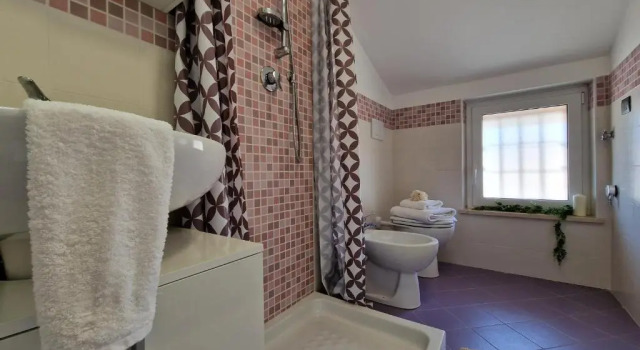 [NEW]☆☆☆☆☆ COMFORT a 250m dal MARE -Vle Repubblica