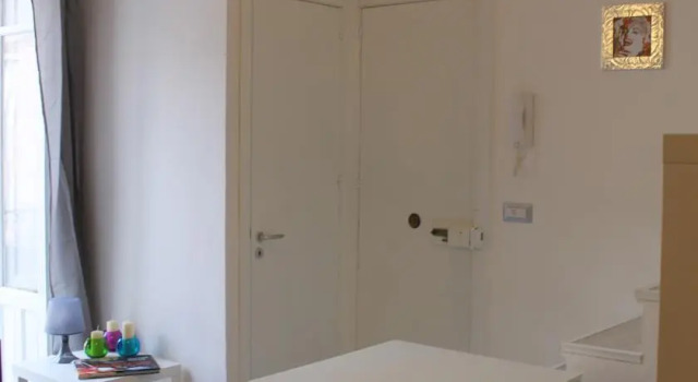 Casa Arancio, Book Apartment Hotels in Sicily with Parking, Parking