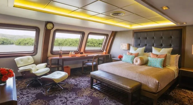 Deltin Caravela, Varaa Hotelli 4 tähden hotellit kohteessa Goa, 4*