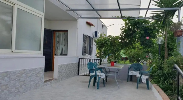 A Casa Mia, Prenota Hotel Hotel a Ercolano con parcheggio, Parcheggio