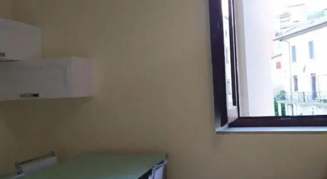 FORT. Montagna A305, Book Hotel Hotels in Abruzzo with Parking, Parking