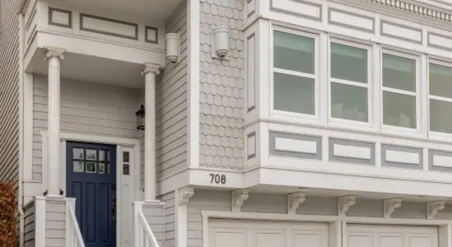 Beachside Retreat | Perfect Location| Free Parking