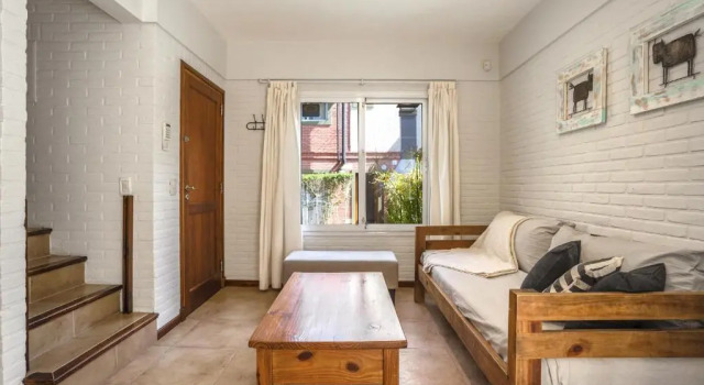 Номер Classic Valeria House Rental Suites