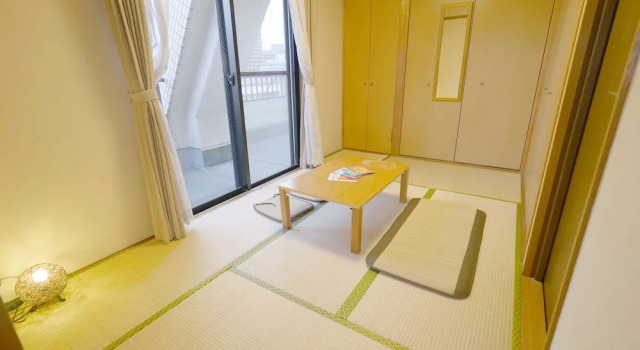 Guest House Hiroshima, Забронировать Гостевой дом Гостевые дома Хиросимы, рядом с Международный конференц-центр Хиросимы, Гостевой дом
