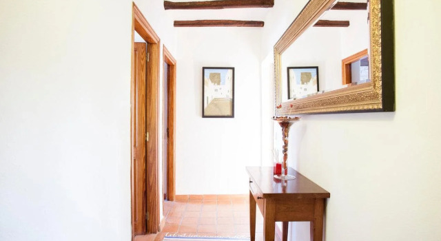Can Pere Lifestyle & Spa, Book Resort Hotels in Ibiza with a Pool, Swimming Pool