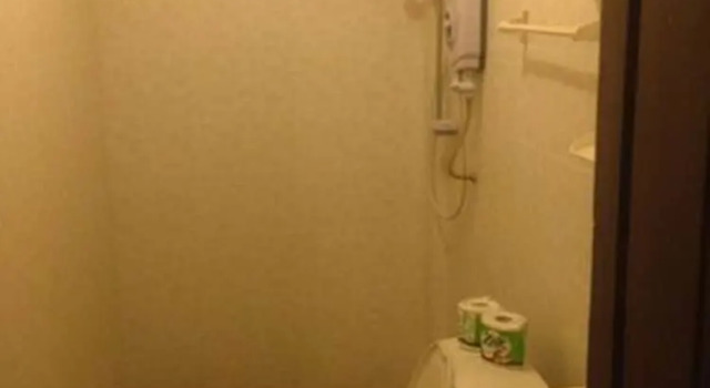 Двухместный номер Standard Sackarinh Guesthouse