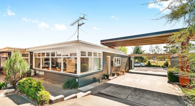 Best Western Warragul Motel, Prenota Motel Warragul Gippsland