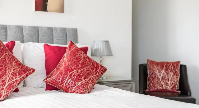 Host Stay Kildale Studio at the Sandbeck, Забронировать Апартаменты/квартира Отели Англии с завтраком, Завтраки