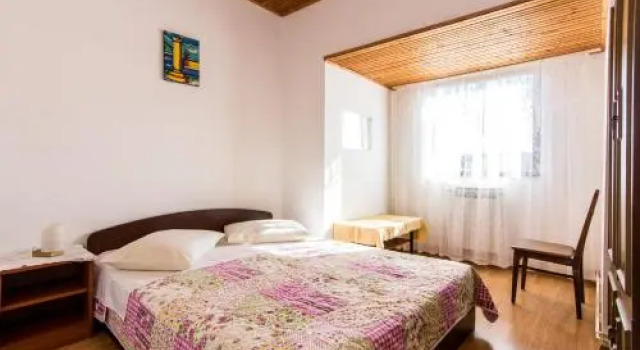 Apartments Ana