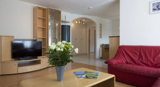Hotel Sörenberg, Varaa Hotelli Soerenberg Luzern