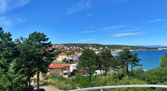 Апартаменты Apartments Savic