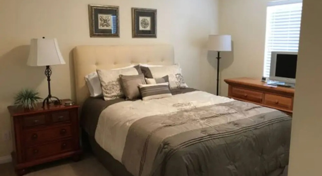 Pam Crow 3 Bedroom Condo, Забронировать Апартаменты/квартира Апартаменты Невада, Апартаменты/квартира