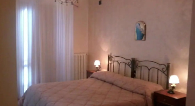 Двухместный номер Standard B&B Michael