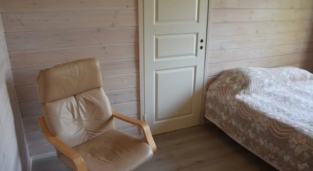 Saimaa Hirsilinna, Réserver Appart'hôtel Anttola Saimaa