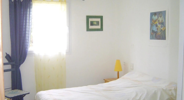 Holiday home Rue de Roch Gwen - 2, Rezerwuj Hotel  