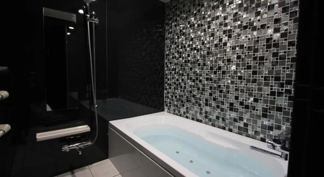 Номер Superior Restay Sun City