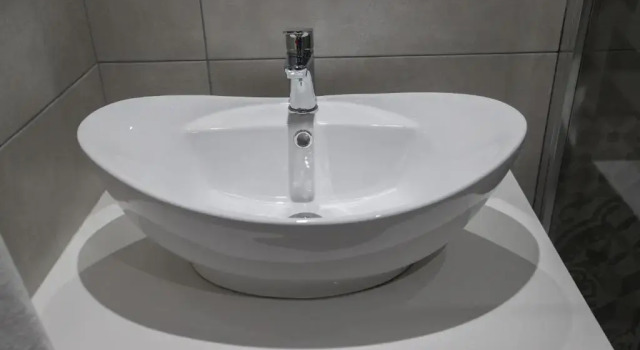 Двухместный номер Standard с видом на бассейн Bohemian Gardens Hotel