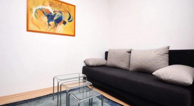 Apartments Bujola City Park View, Забронировать Апартаменты/квартира Водице Шибенско-Книнская жупания, рядом с Пристань для яхт ACI Водице