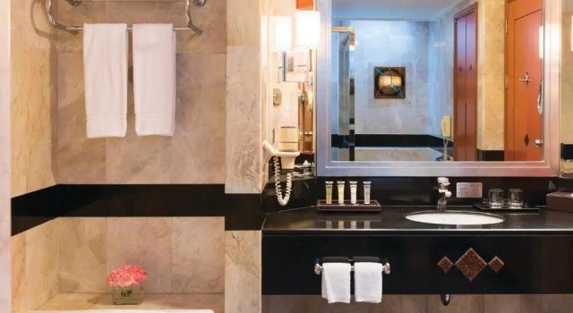 Двухместный номер Superior The Heritage Grand Khon Kaen Hotel and Convention