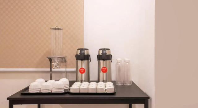Treebo De Alphabet Gachibowli, Rezerwuj Hotel Gachibowli 