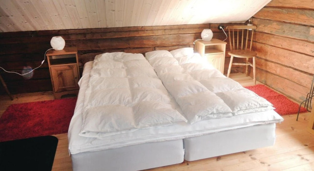 2 Bedroom Nice Home In Lammhult, Забронировать Отель Отели Крунуберг 3 звезды, 3*