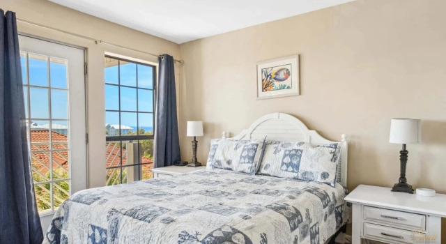 Horizon South 55-304, Book Lejlighedshotel Apart-hoteller i Florida, Lejlighedshotel