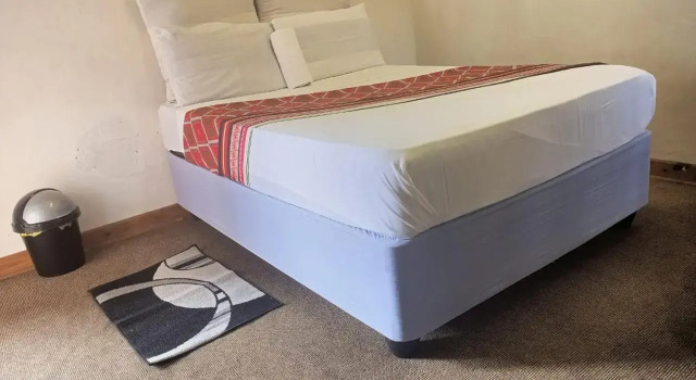 Moonlight Guesthouse, Забронировать Отель Отели Аркадии 3 звезды, 3*