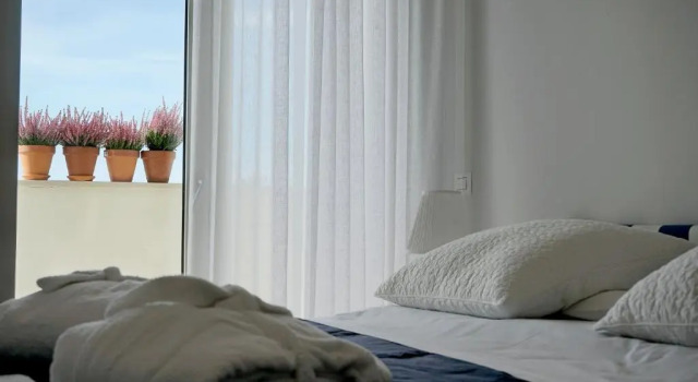 Residence Millecento - Aperto tutto lanno, Забронировать Отель Отели Чезенатико 3 звезды, 3*