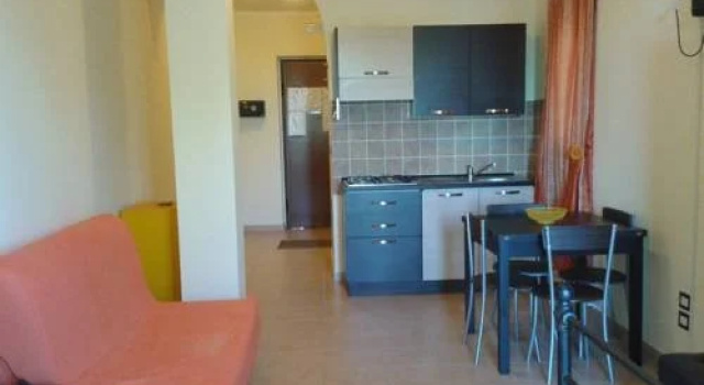 Locanda del Parco Residence, Varaa Hotelli Hotellit Abruzzo aamiaisella, Aamiainen