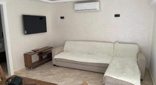 Selena Bay Spa&Resort, Prenota Hotel Hotel a Mar Rosso con parcheggio, Parcheggio