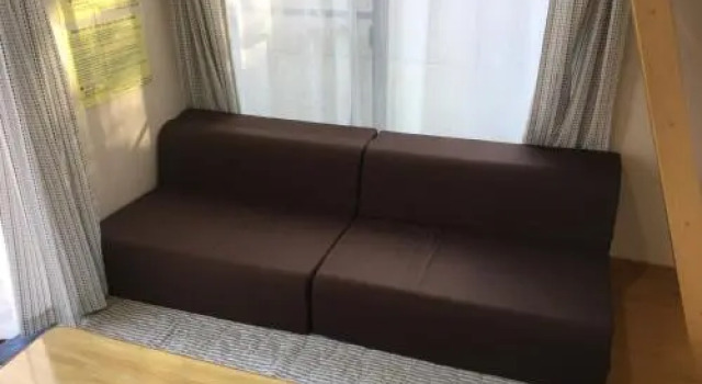 Guest House Iwato, Rezervasyon Misafirhane Miyazaki ucuz oteller